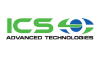 ICS Advanced Technologies